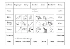 Bingo-23ABC.pdf
